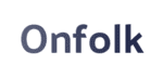 Onfolk